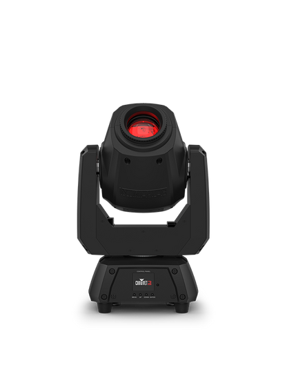 Chauvet DJ Intimidator Spot 260X Moving Head Light