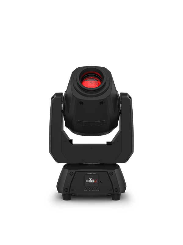 Chauvet DJ Intimidator Spot 260X Moving Head Light