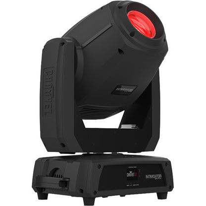 Chauvet INTIMSPOT475Z Intimidator Spot 475Z - LED Moving Head