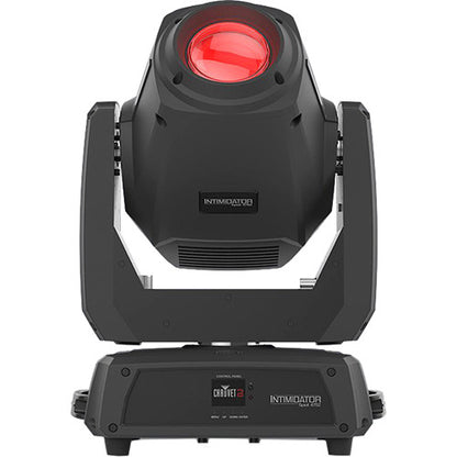 Chauvet INTIMSPOT475Z Intimidator Spot 475Z - LED Moving Head