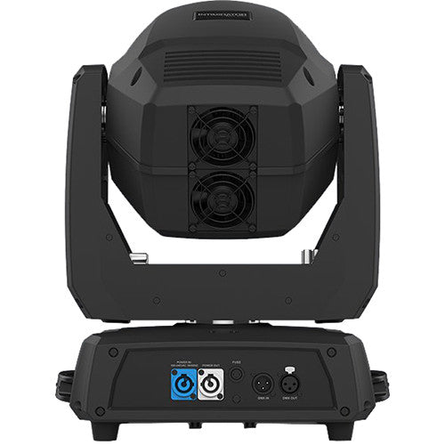 Chauvet INTIMSPOT475Z Intimidator Spot 475Z - LED Moving Head
