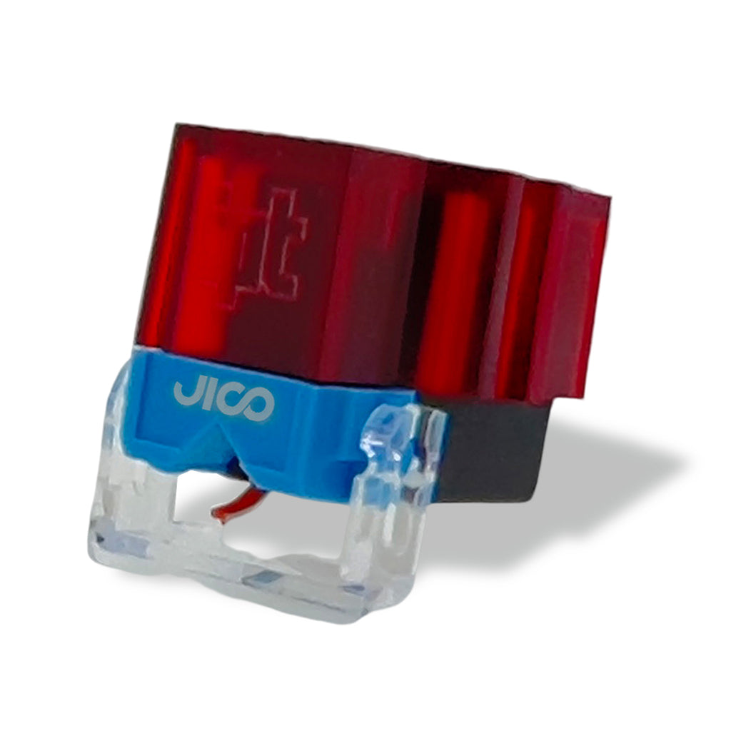 Jico J-AAC0636 Impact SD Cart Cartridge