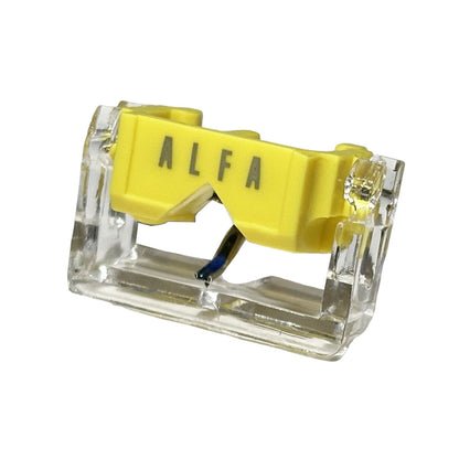 JICO J-AAC0824 ALFA Model Stylus