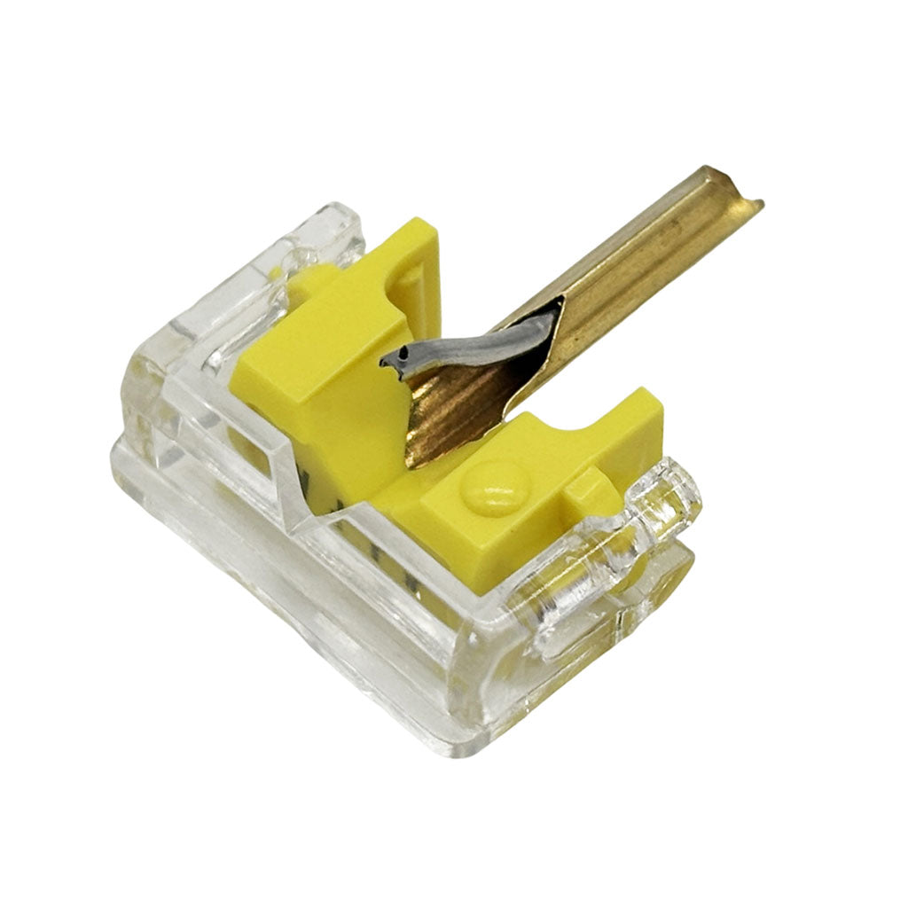 JICO J-AAC0824 ALFA Model Stylus