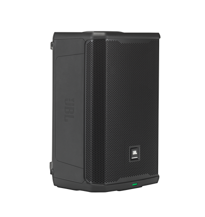 JBL PRX908 Powered PA System