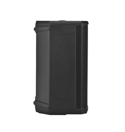 JBL PRX908 Powered PA System