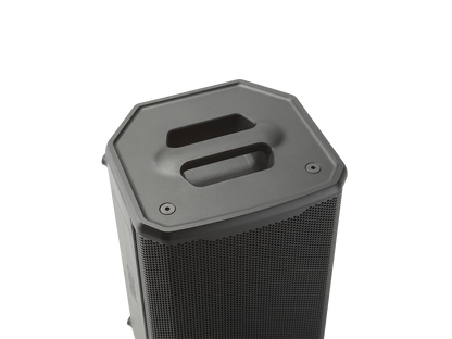 JBL PRX908 Powered PA System