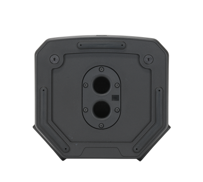 JBL PRX908 Powered PA System