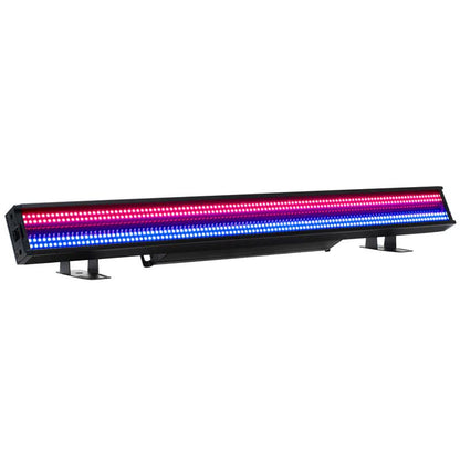 American DJ Jolt Bar FX2 IP20 RGBCW LED With Wired Digital Network