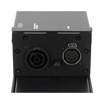American DJ Jolt Bar FX2 IP20 RGBCW LED With Wired Digital Network