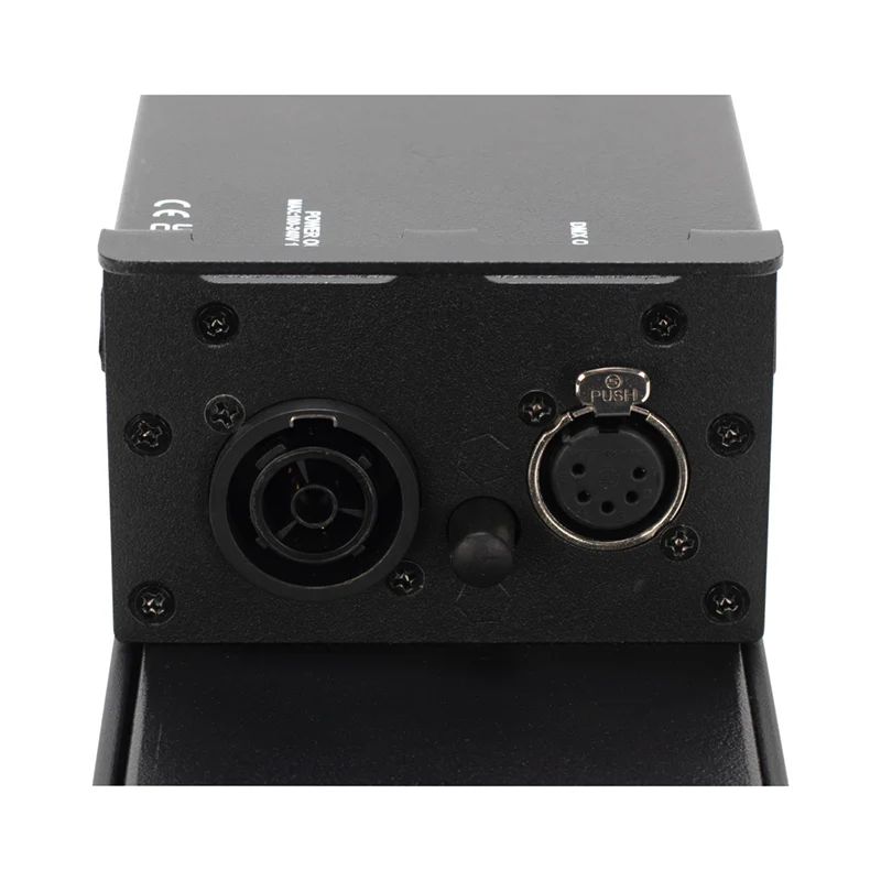 American DJ Jolt Bar FX2 IP20 RGBCW LED With Wired Digital Network