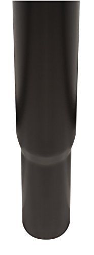 Ultimate Support JS-SP50 Adjustable Subwoofer/Satellite Speaker Mounting Pole