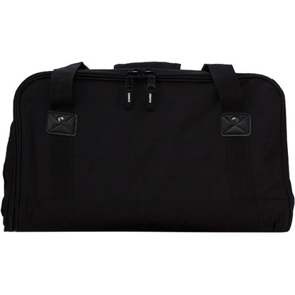 QSC K10 TOTE Soft Tote Bag