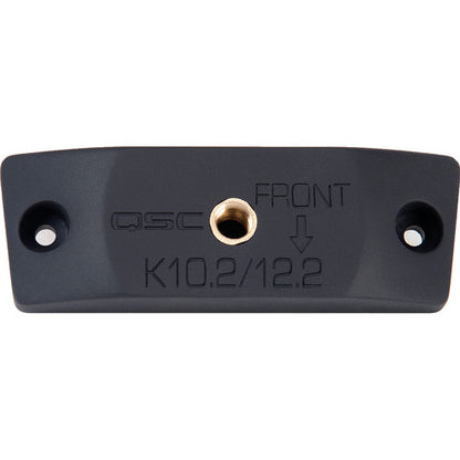 QSC K10.2 Yoke Mount
