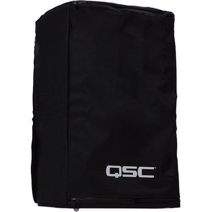 QSC K10 Outdoor Cover for K10.2 Loudspeaker