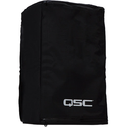 QSC K10 Outdoor Cover for K10.2 Loudspeaker