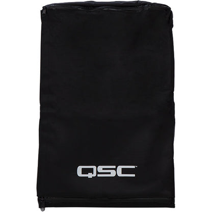 QSC K10 Outdoor Cover for K10.2 Loudspeaker