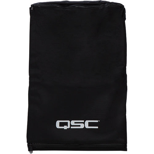 QSC K10 Outdoor Cover for K10.2 Loudspeaker