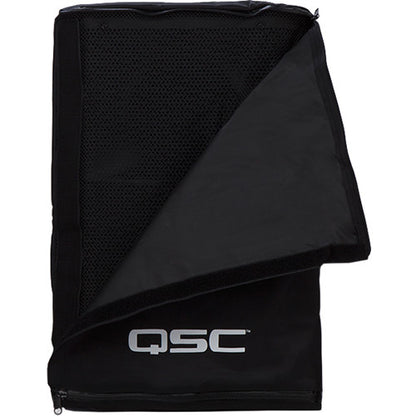 QSC K10 Outdoor Cover for K10.2 Loudspeaker