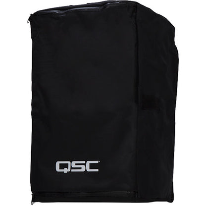 QSC K10 Outdoor Cover for K10.2 Loudspeaker