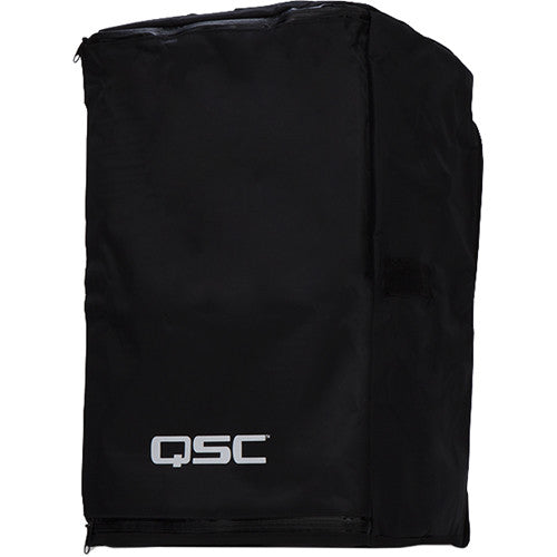 QSC K10 Outdoor Cover for K10.2 Loudspeaker