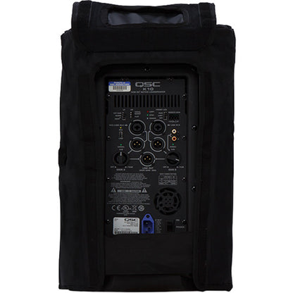 QSC K10 Outdoor Cover for K10.2 Loudspeaker