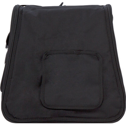 QSC K12 TOTE Soft Tote Bag