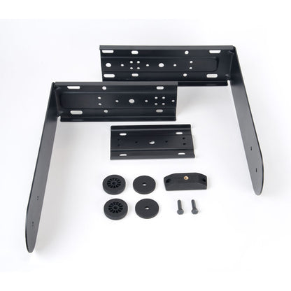 QSC K12.2 Yoke Mount