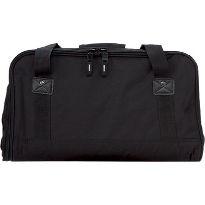 QSC K8 TOTE Soft Tote Bag