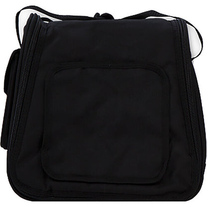 QSC K8 TOTE Soft Tote Bag