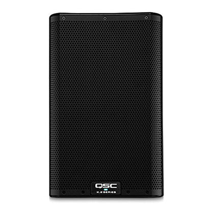 QSC K8.2 2000W Active Portable Loudspeaker System
