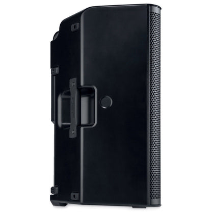 QSC K8.2 2000W Active Portable Loudspeaker System