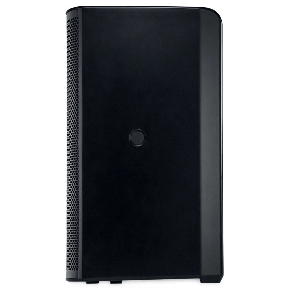 QSC K8.2 2000W Active Portable Loudspeaker System