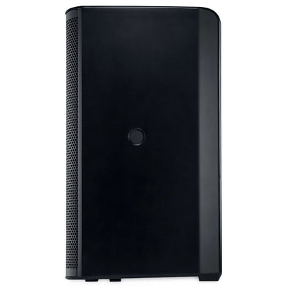 QSC K8.2 2000W Active Portable Loudspeaker System