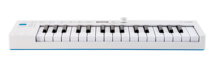 Arturia KEYSTEP MK2 Universal Sequencing Controller