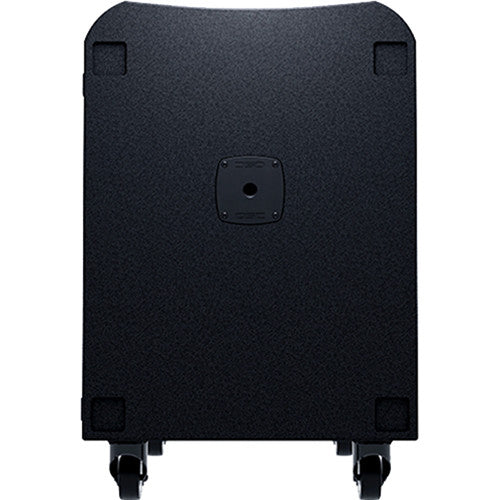 QSC KS118 18 3600W Active Subwoofer