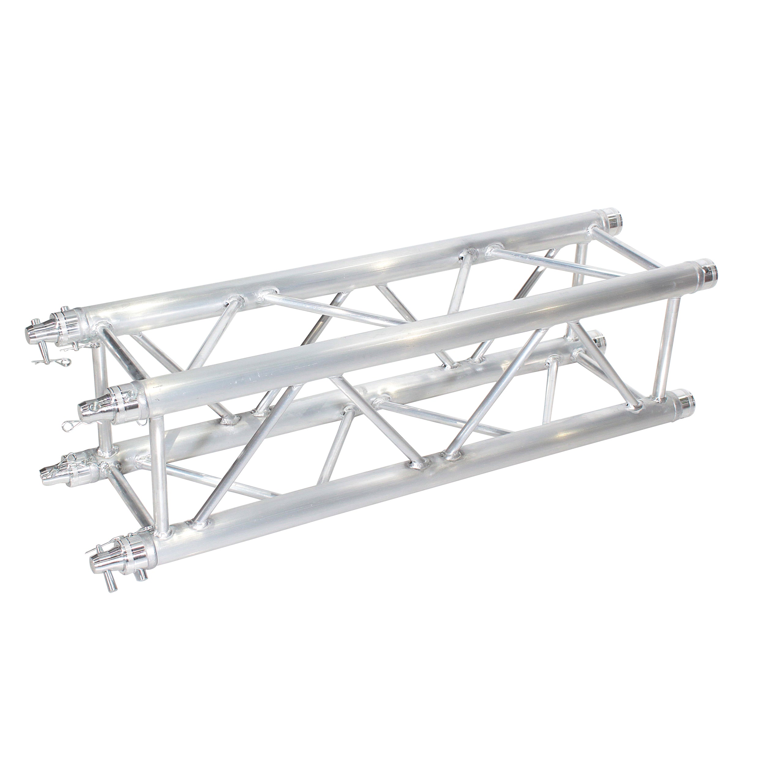 ProX KT-SQF34328 3.28Ft/1M F-34 Economy Aluminum Truss