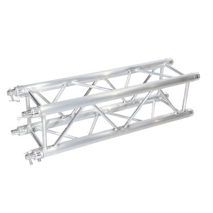 ProX KT-SQF34328 3.28Ft/1M F-34 Economy Aluminum Truss