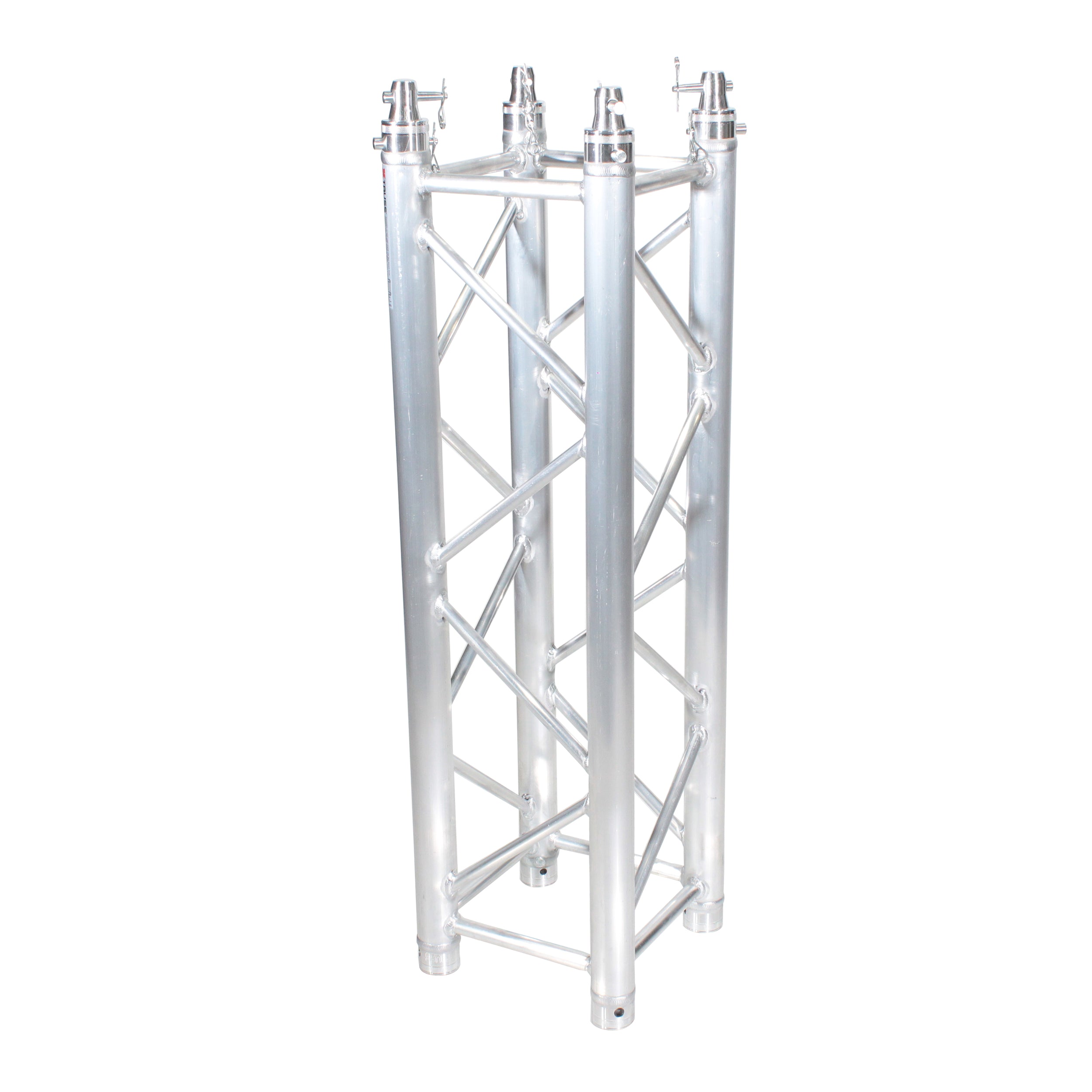 ProX KT-SQF34328 3.28Ft/1M F-34 Economy Aluminum Truss