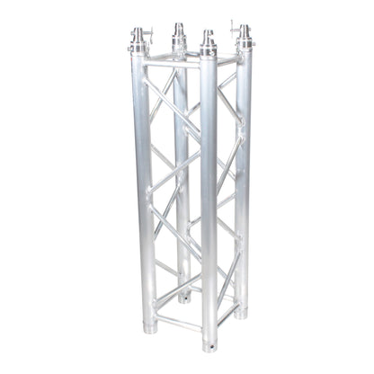 ProX KT-SQF34328 3.28Ft/1M F-34 Economy Aluminum Truss
