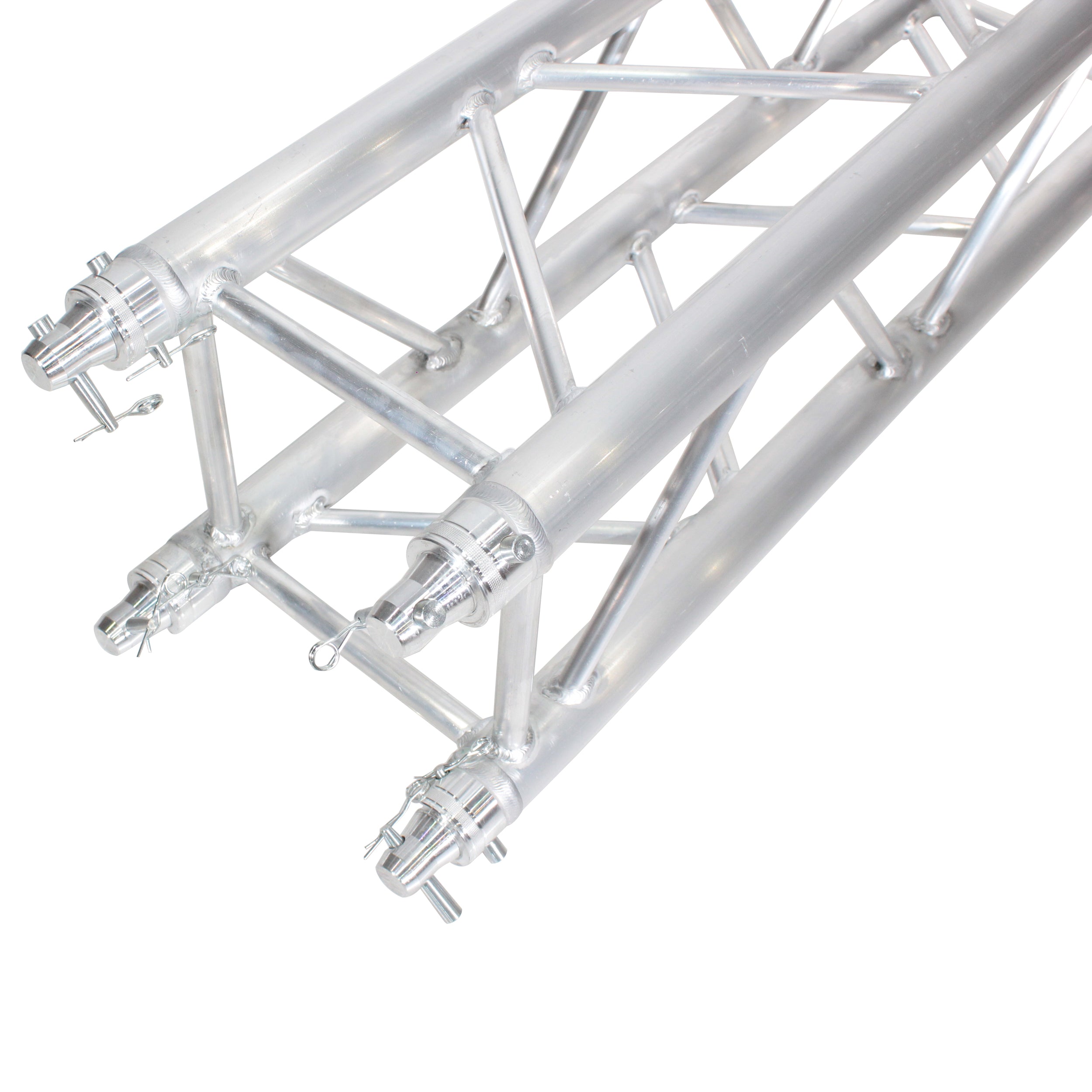 ProX KT-SQF34328 3.28Ft/1M F-34 Economy Aluminum Truss