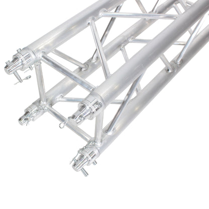 ProX KT-SQF34328 3.28Ft/1M F-34 Economy Aluminum Truss