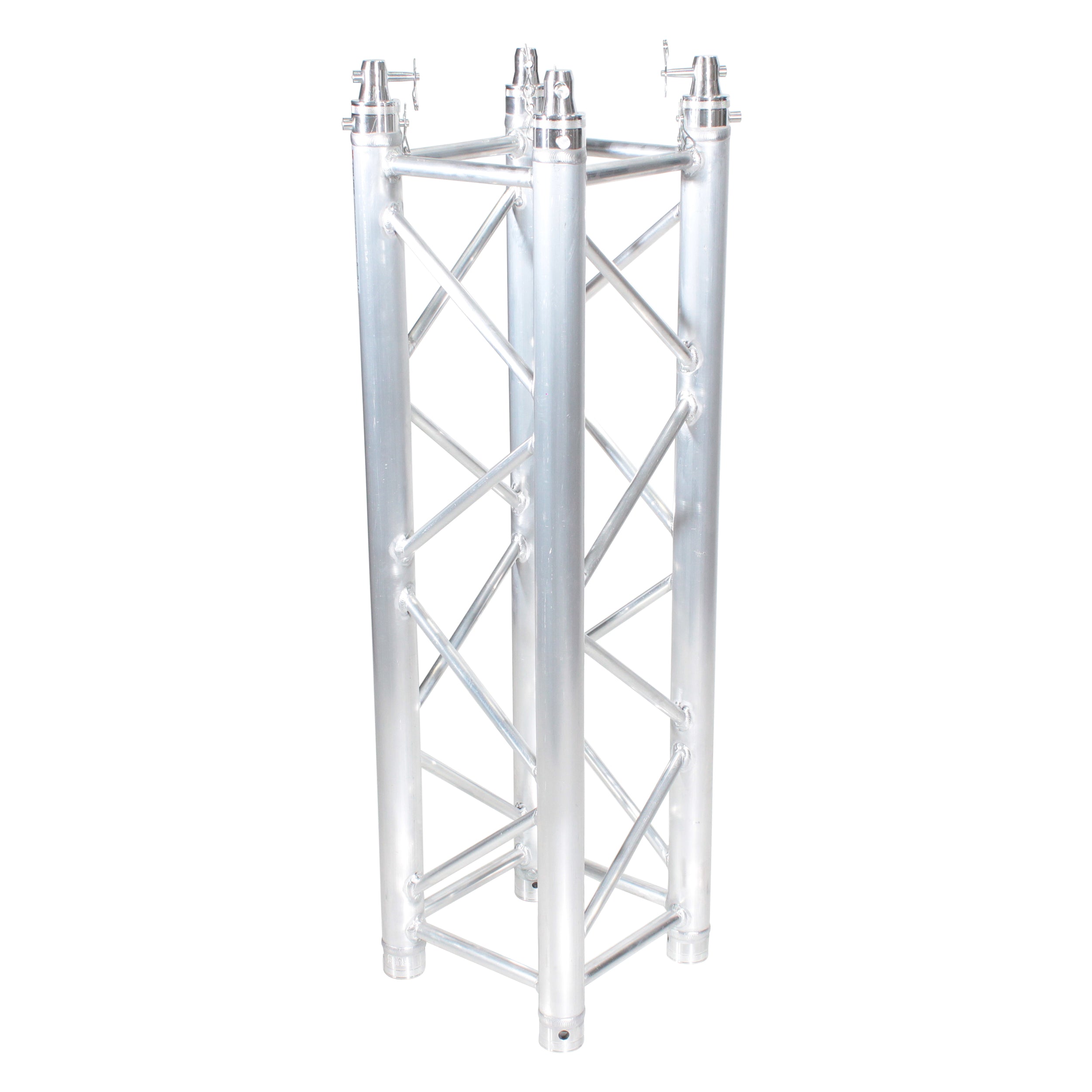 ProX KT-SQF34328 3.28Ft/1M F-34 Economy Aluminum Truss