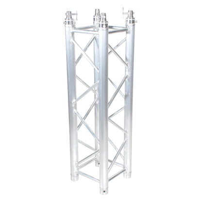 ProX KT-SQF34328 3.28Ft/1M F-34 Economy Aluminum Truss