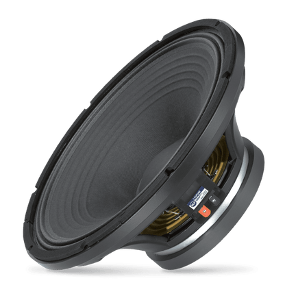 RCF L15P540 15 Low Frequency High Power Woofer