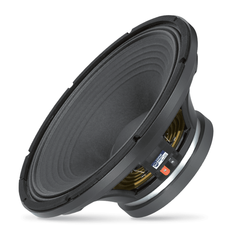 RCF L15P540 15 Low Frequency High Power Woofer