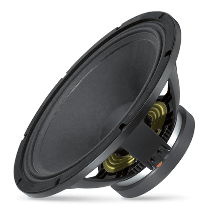 RCF L18P300 Stand-alone Fiberglass 18 Woofer