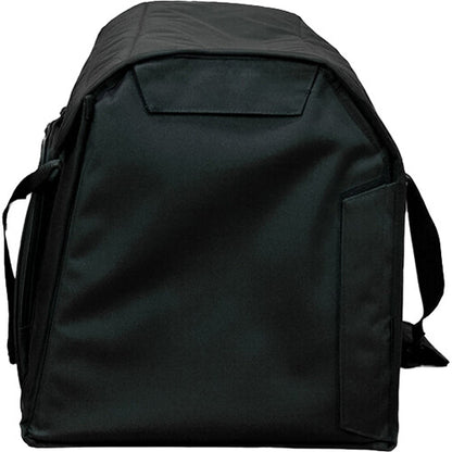 QSC Transport Tote for the LA 108 Line Array Speaker Module