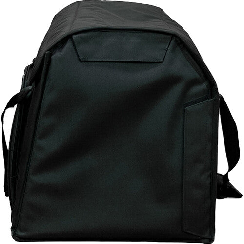 QSC Transport Tote for the LA 108 Line Array Speaker Module
