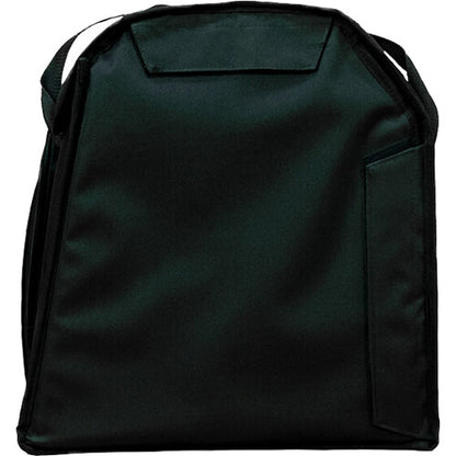 QSC Transport Tote for the LA 112 Line Array Speaker Module